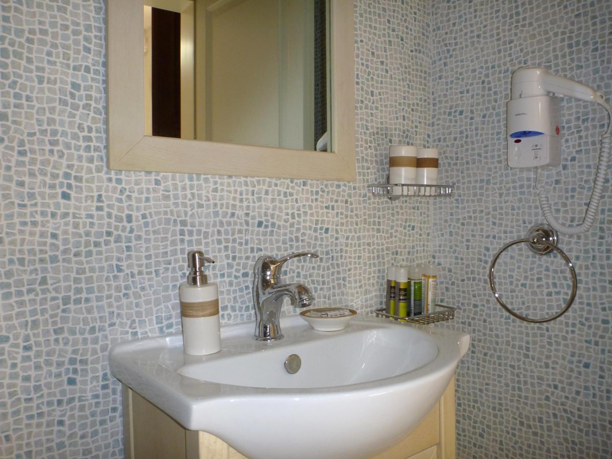 Bright Sun Villas Chalki Town Ngoại thất bức ảnh